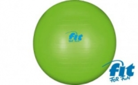 Gymnastikball 5.99 €