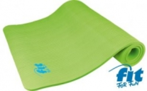 Fitnessmatte 9.98 €