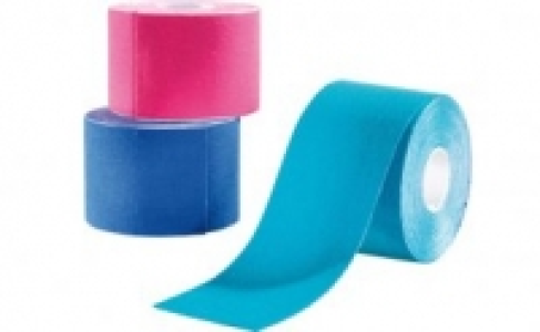 Physio-Tape 3.99&nbsp;&euro;
