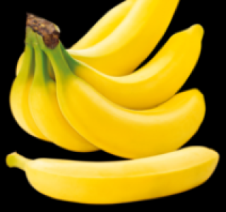 Bananen kg 0.95&nbsp;&euro;