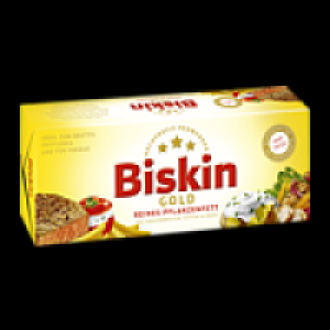 Biskin Reines Pflanzenfett 1.99 €