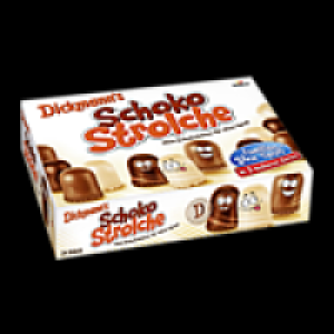 Super Dickmann&rsquo;s oder Strolche 1.29&nbsp;&euro;