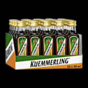 Kuemmerling 8.99 €