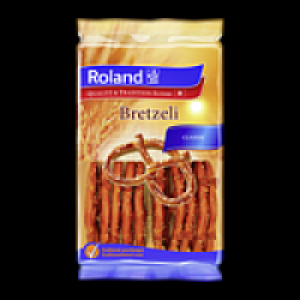 Roland Bretzeli 1.49&nbsp;&euro;