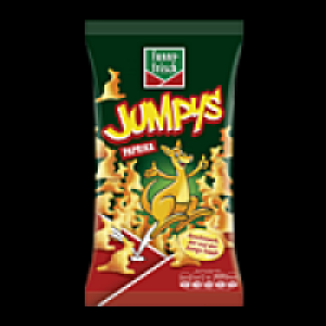 Funny-frisch Spezialitäten 0.99 €