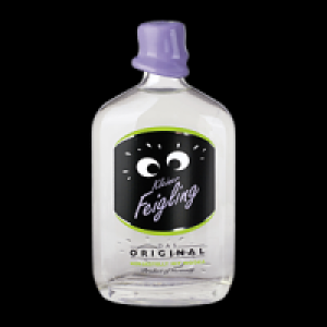 Kleiner Feigling Das Original 5.55&nbsp;&euro;