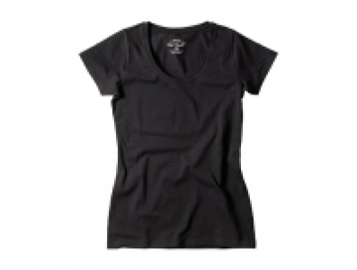 Damen-T-Shirt