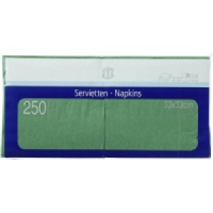 Zelltuchservietten 4.99 €