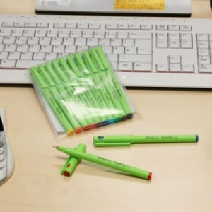 Fineliner 1.89 €