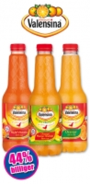 Saft 0.88&nbsp;&euro;