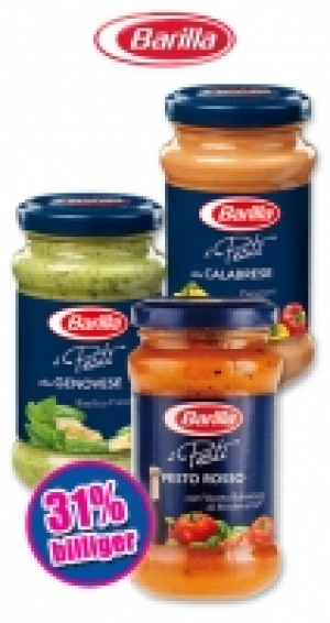 Pesto 1.99&nbsp;&euro;