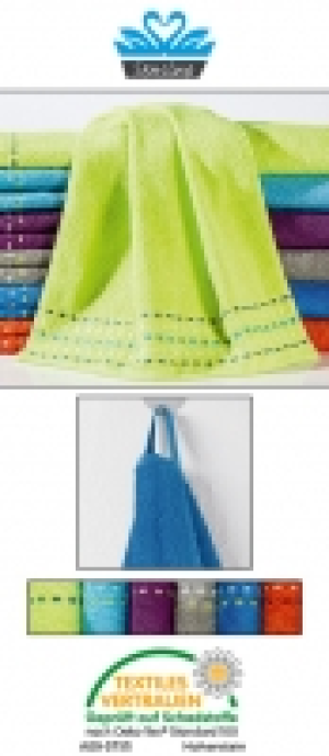 Duschtuch 7.99 €