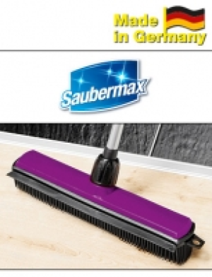 Gummibesen 4.99&nbsp;&euro;