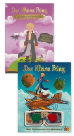 Verschiedene Bücher 1.99 €