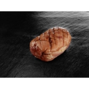 Beck Spanferkel-Krustenbraten 5.99&nbsp;&euro;