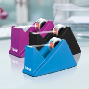 Tischabroller 1.99&nbsp;&euro;