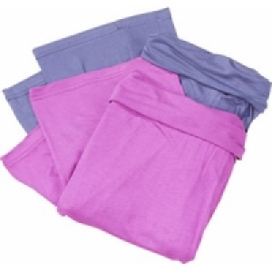 Damen Wellnesshose 10.00 €