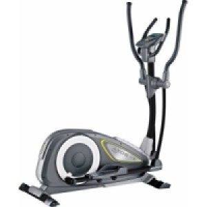 Crosstrainer Axos Cross P 335.99 €