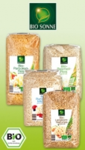 Bio-Reis 1.99 €