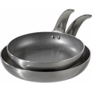 Pfannenset Color Stone 13.99 €
