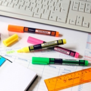 Textmarker 0.69 €