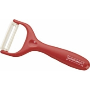 Royalty Line Messerset 6tlg. 9.99&nbsp;&euro;