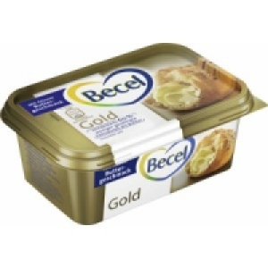 Becel Di&auml;t-Margarine 0.89&nbsp;&euro;