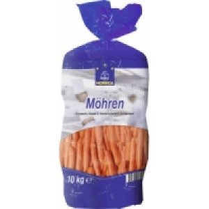 Möhren 4.99 €