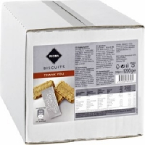 Karamellgeb&auml;ck 5.49&nbsp;&euro;