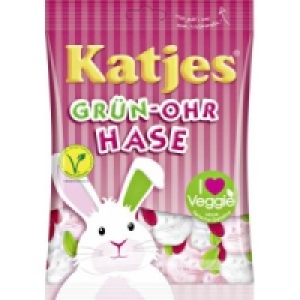 Katjes Beutelware 0.59&nbsp;&euro;