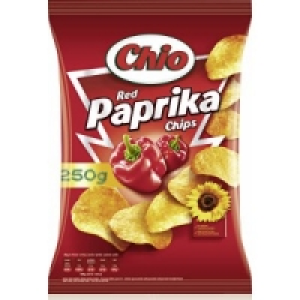 Funny-Frisch Chipsfrisch/ Chio 1.49&nbsp;&euro;