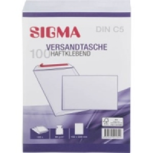 Versandtaschen 3.99&nbsp;&euro;