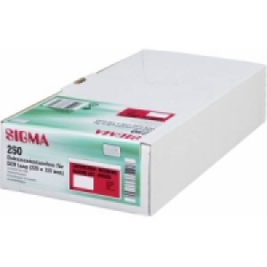 Dokumententasche 8.28&nbsp;&euro;