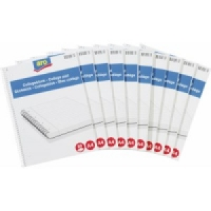 Collegeblock 7.90 €