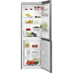 Kühl-/Gefrierkombination KGLFI17A2+IN 334.99 €