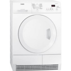 Kondenstrockner T61270AC 279.99 €