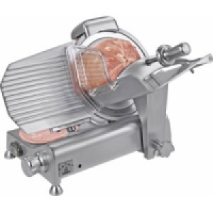 Schneidemaschine 319.99 €