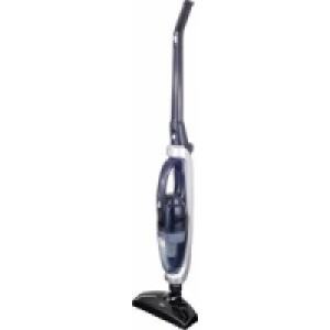 Akku-Handstaubsauger UVC 1800 41.99&nbsp;&euro;