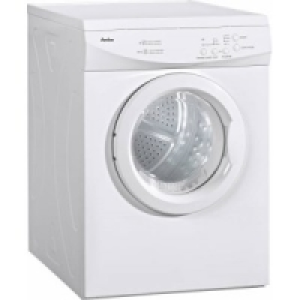 Ablufttrockner WTA 14304 W 109.99 €