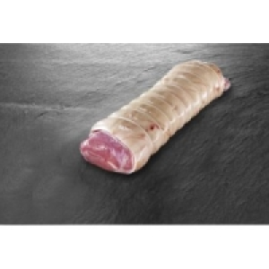 Beck Spanferkel-Rollbraten 5.79&nbsp;&euro;
