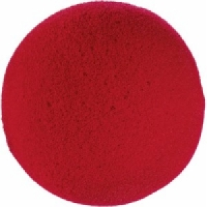 Schaumstoffnasen rot 9.99&nbsp;&euro;