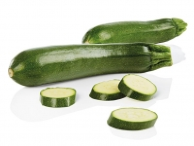 Zucchini Spanien/Italien 1.29&nbsp;&euro;