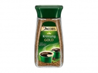 Jacobs Krönung Gold 6.66 €
