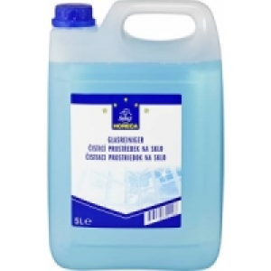 Glasreiniger 4.99 €
