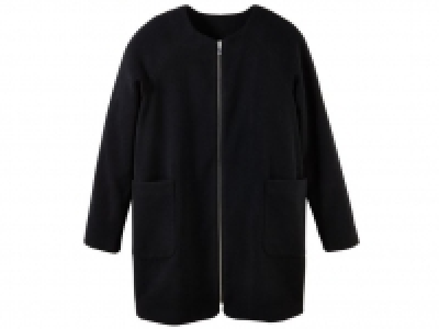 ESMARA® Damen Mantel 24.99 €