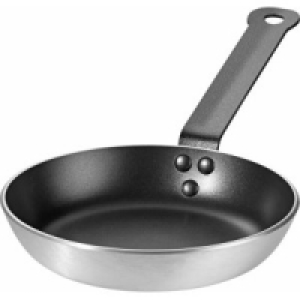 Pfannen-Set 5tlg. 32.99&nbsp;&euro;