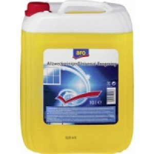 Aro Allesreiniger 6.69&nbsp;&euro;