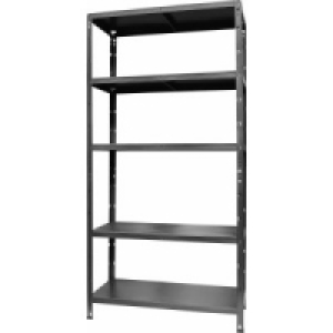 Metallregal 24.99&nbsp;&euro;