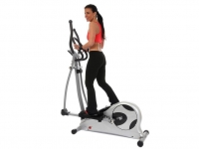 Christopeit Crosstrainer CS 5 219.00 €