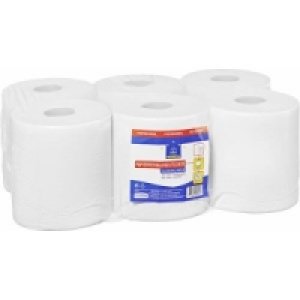 Papierreinigungst&uuml;cher 29.99&nbsp;&euro;